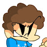 Rowdy “Bubbacoal” Davenport Young