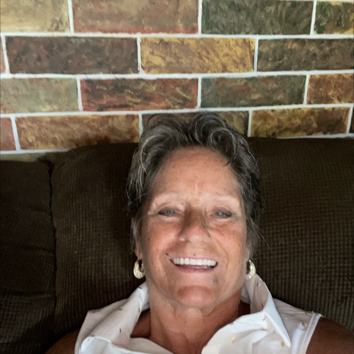 Karol Hatch