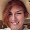 Lynn Pruss
