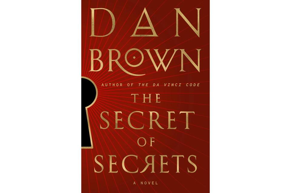 Angela Flournoy’s Comeback & Author Drama 📚