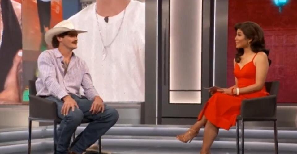 Rylie’s Shock Exit & CBS Press Ban! 😱