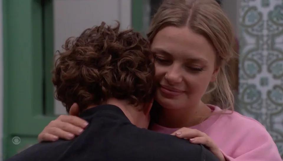 Rylie’s Marriage Promise Sparks Debate 😳