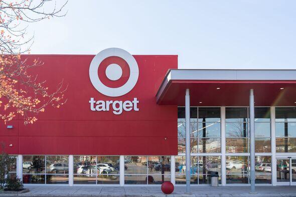 Target warehouse shakeup rocks Chicago