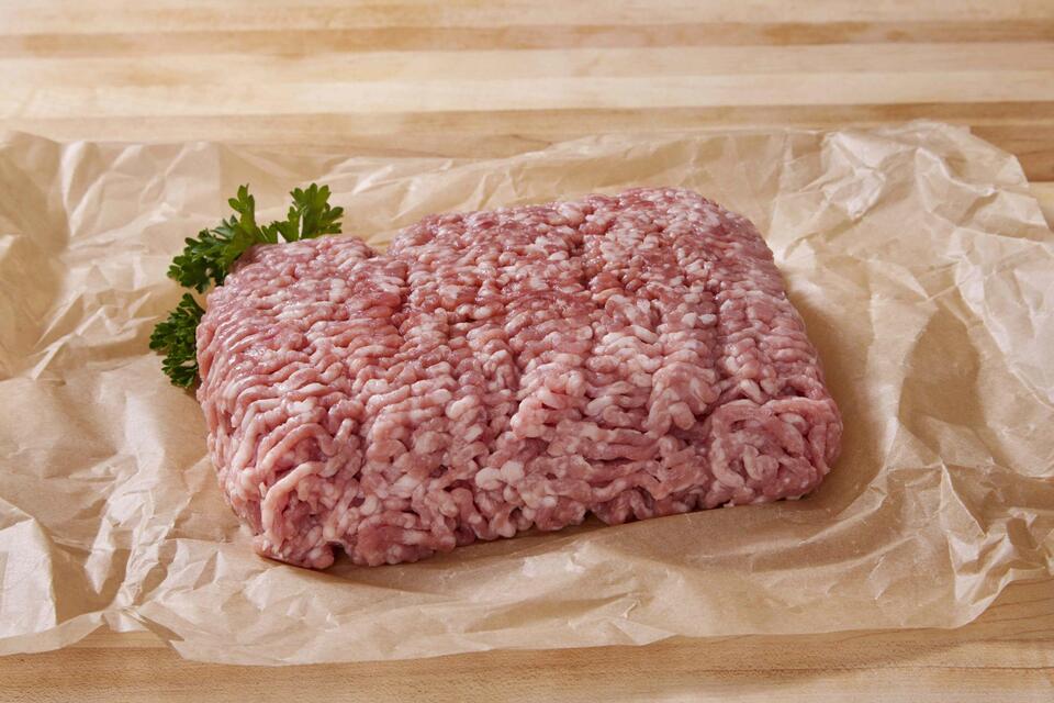 Did You Just Buy Chorizo? Check Your Fridge!