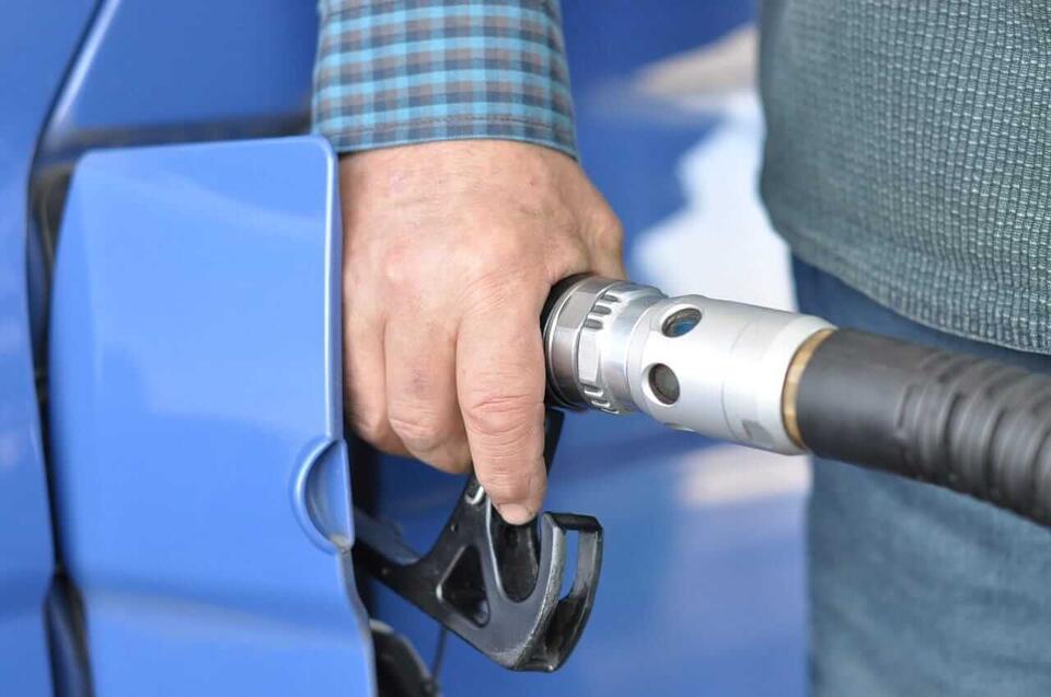 Why Gas Prices Might Not Spike Soon