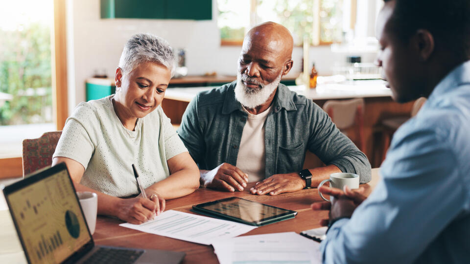 Will $1M Last in Retirement? Let’s Get Real