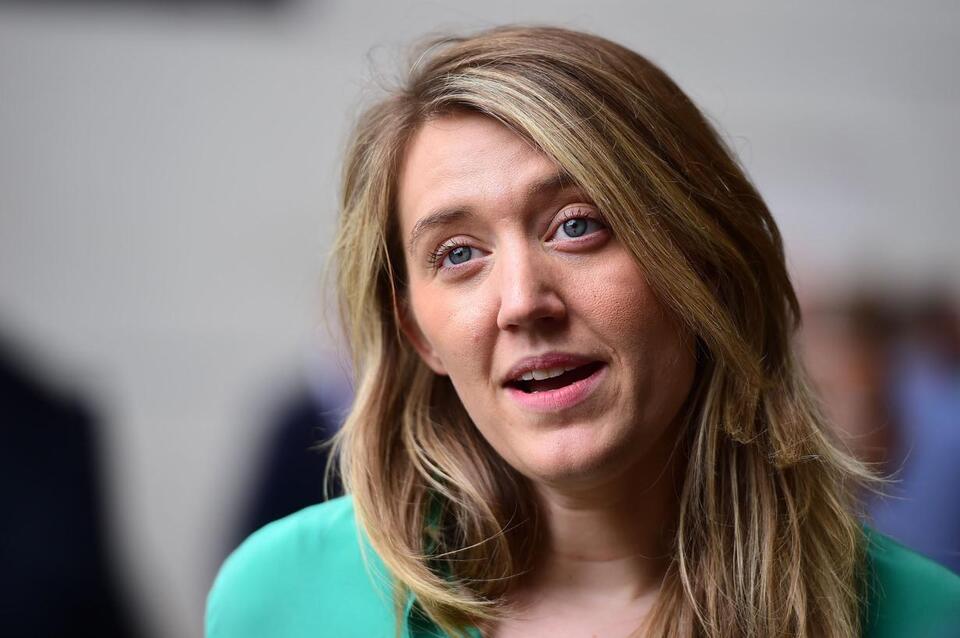 How the UK Is Plugging Benefit Leaks