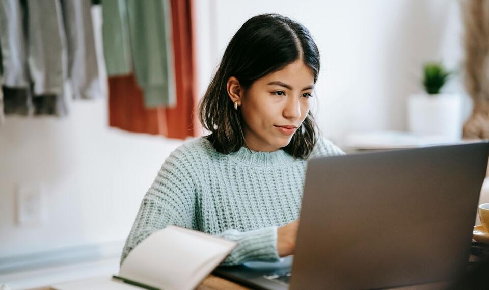 Paid Off Loans With 401k? Here’s the Tax Shock