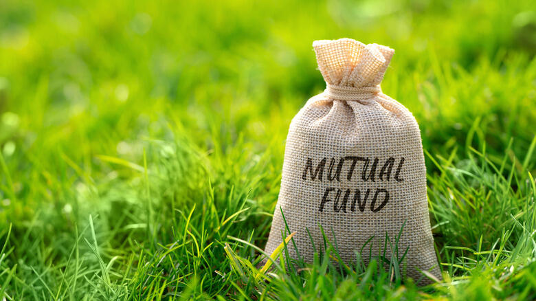 Hit $50K? Here’s Your Mutual Fund Move