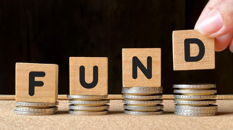 Hit $50K? Here’s Your Mutual Fund Move