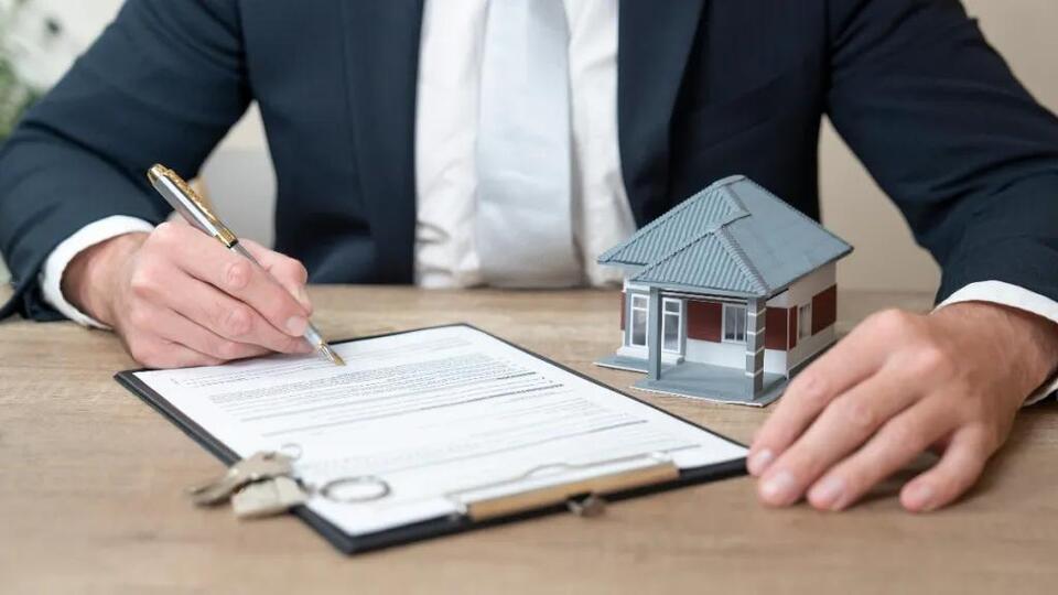Homebuyers now face new agent fees—here’s how to save