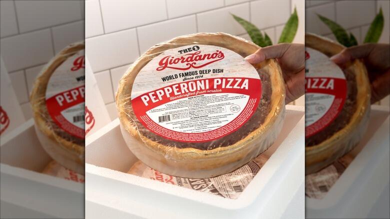 Costco’s Secret: All-American Snack Wins