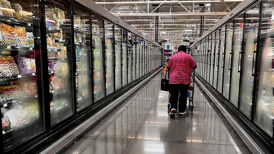 Walmart’s Grocery Discounts: Worth the Hype?