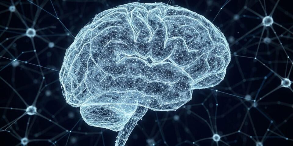 Workplace Chemicals & Autism: What’s the Link?