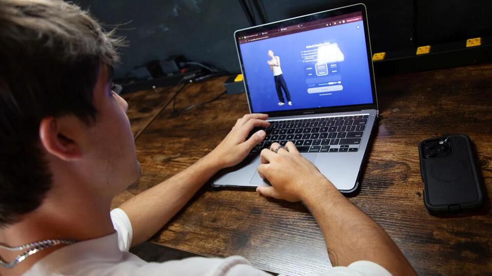 Teens Turning to AI for Therapy—But Is It Safe?