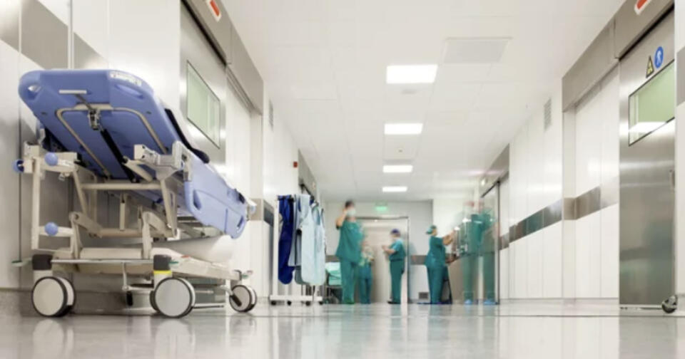 Top Docs Walk Back on Gender Care Evidence