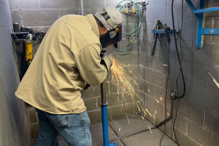 Why Bay Area teens are skipping office jobs