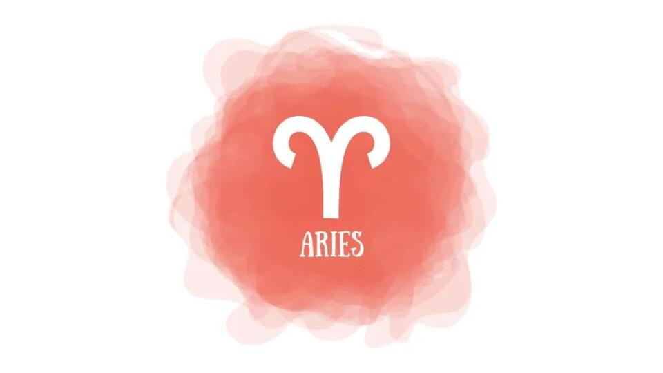 How the 2025 Virgo New Moon Will Change You