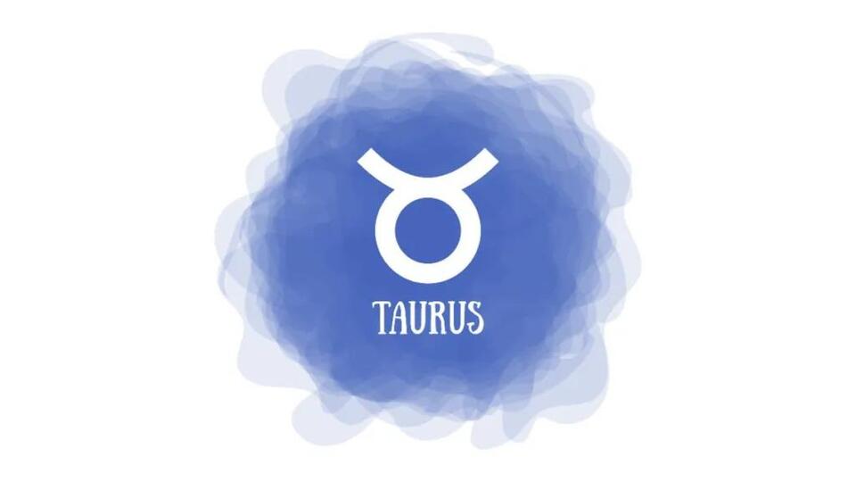 How the 2025 Virgo New Moon Will Change You
