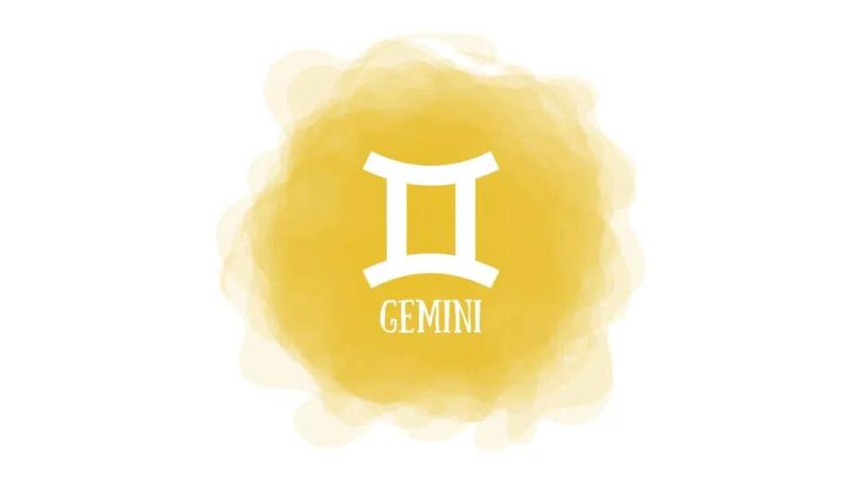 How the 2025 Virgo New Moon Will Change You