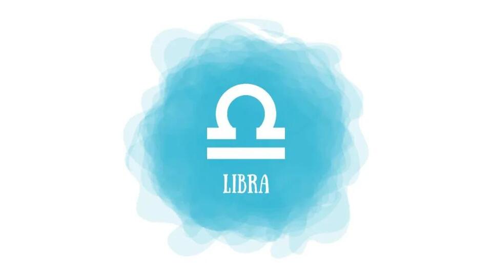 How the 2025 Virgo New Moon Will Change You