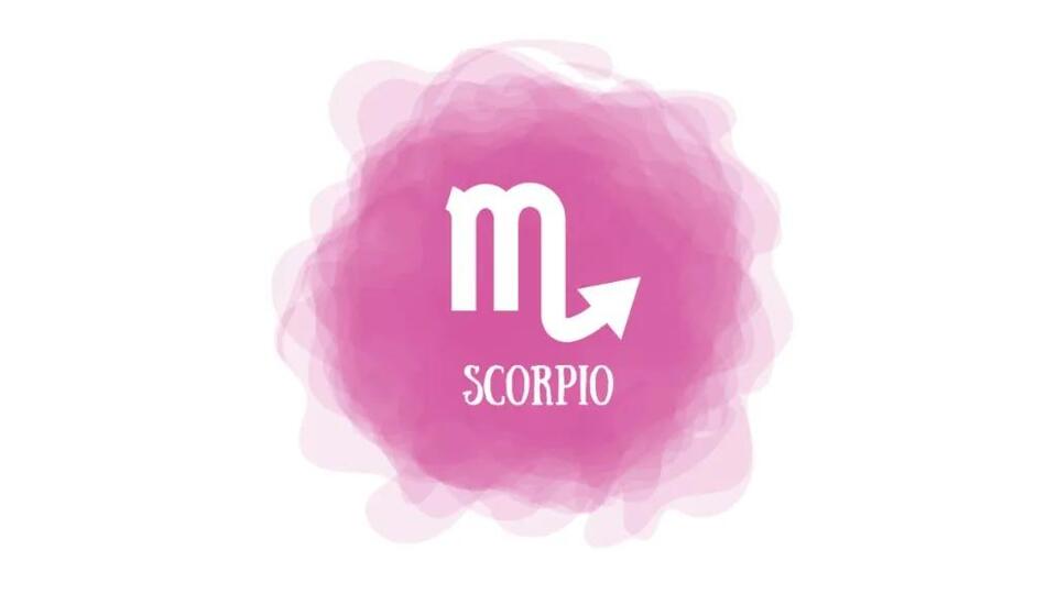 How the 2025 Virgo New Moon Will Change You