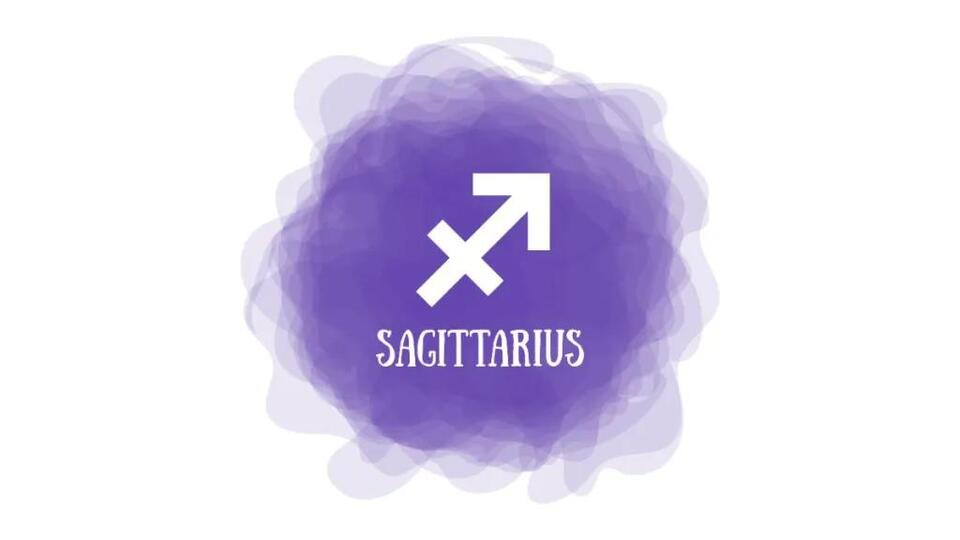 How the 2025 Virgo New Moon Will Change You
