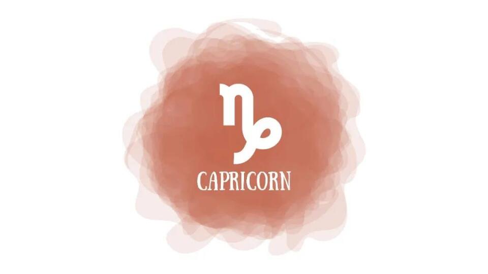 How the 2025 Virgo New Moon Will Change You