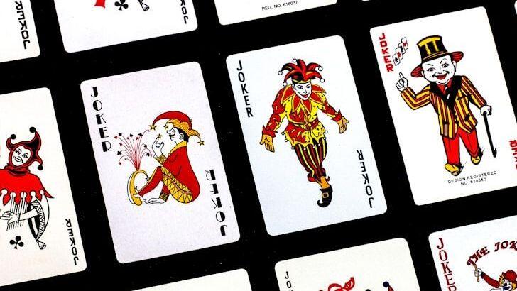 Which Zodiac Signs Will Get Rich in August?