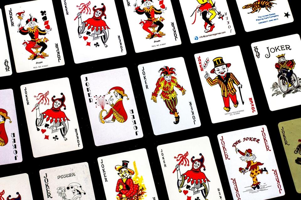 Which Zodiac Signs Will Get Rich in August?