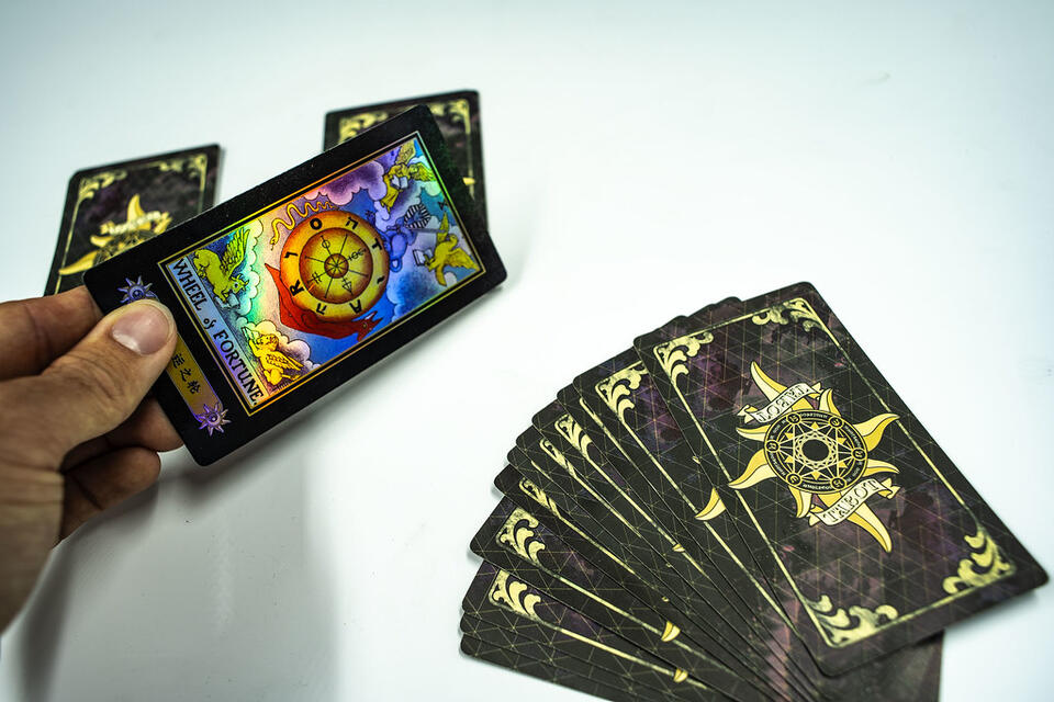 Which Zodiac Signs Will Get Rich in August?