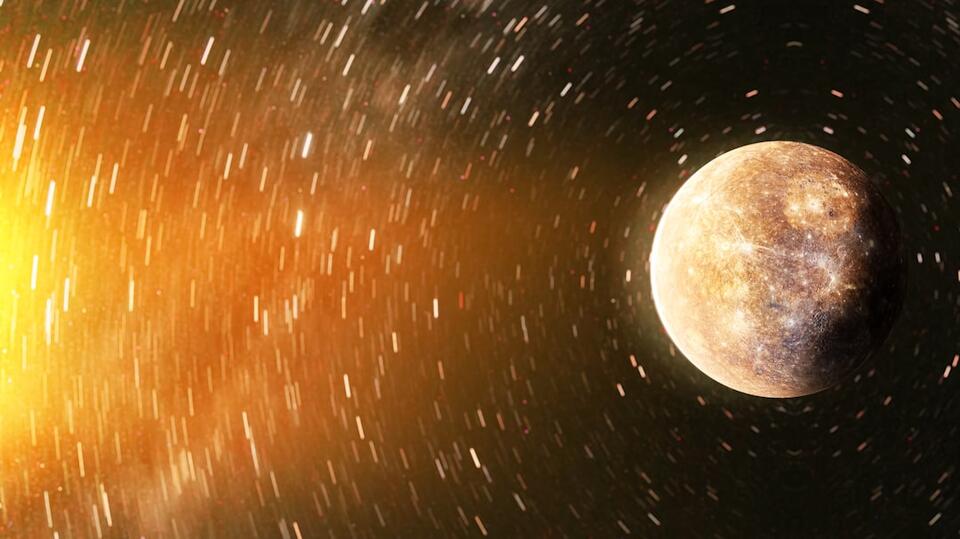 Mercury Retrograde 2025: Your Sign’s Survival Guide