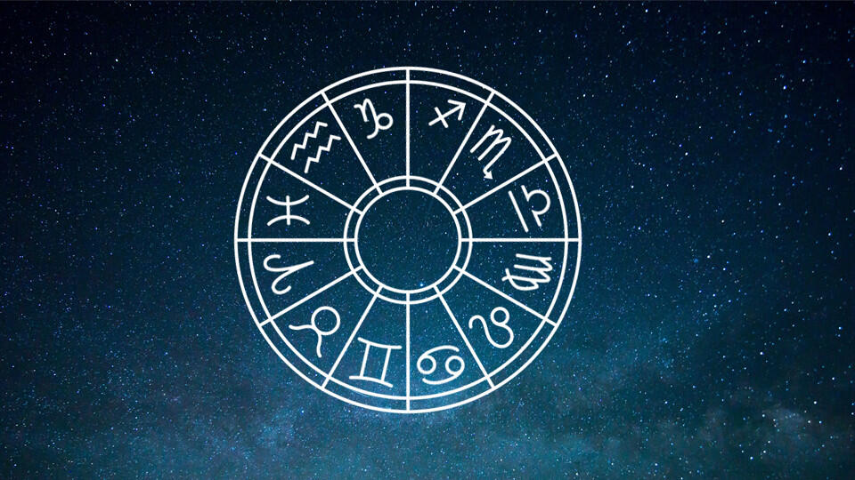 Mercury Retrograde 2025: Your Sign’s Survival Guide