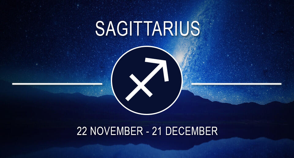 Mercury Retrograde 2025: Your Sign’s Survival Guide