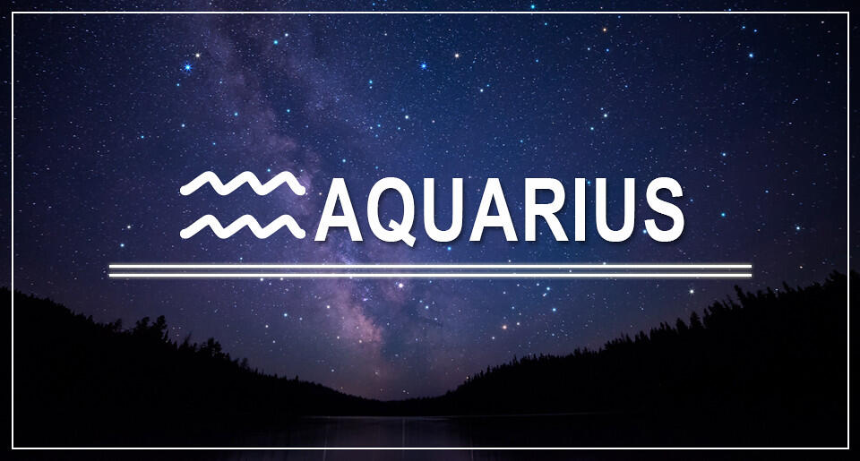 Mercury Retrograde 2025: Your Sign’s Survival Guide