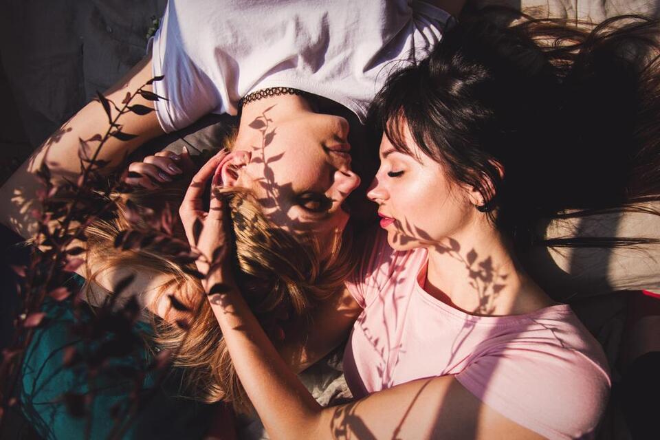 Virgo Season: Time for a Relationship Reality Check