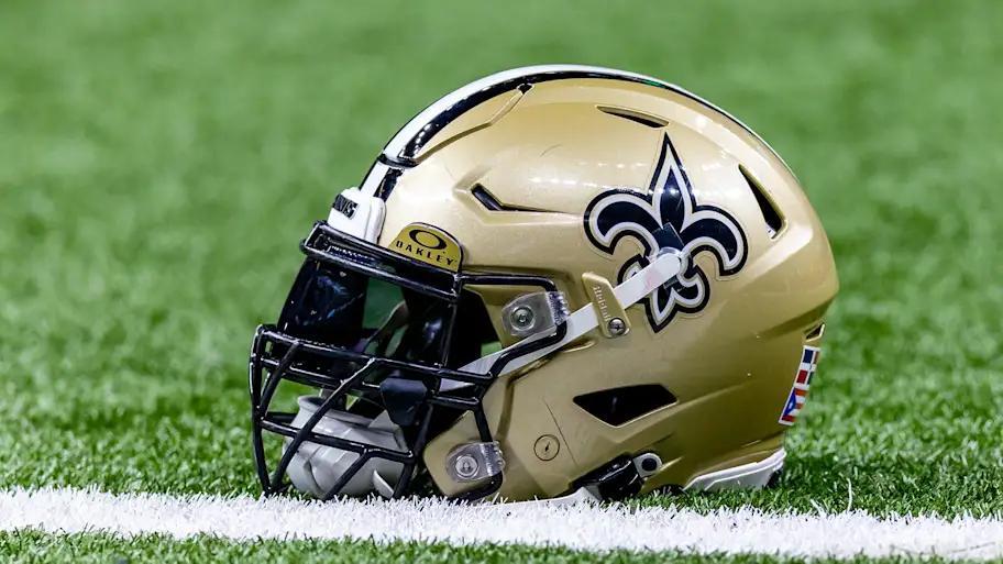 Taysom Hill’s future with Saints in doubt