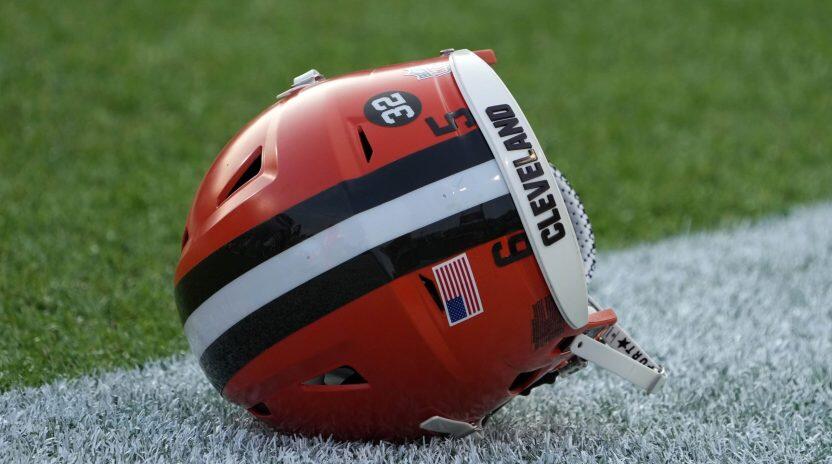 Browns star’s off-field actions spark debate