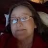 Angel Marie Ruth
