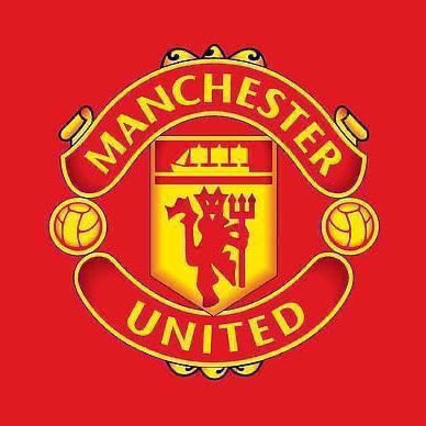 Red Devils Eye Lammens Amid Keeper Crisis