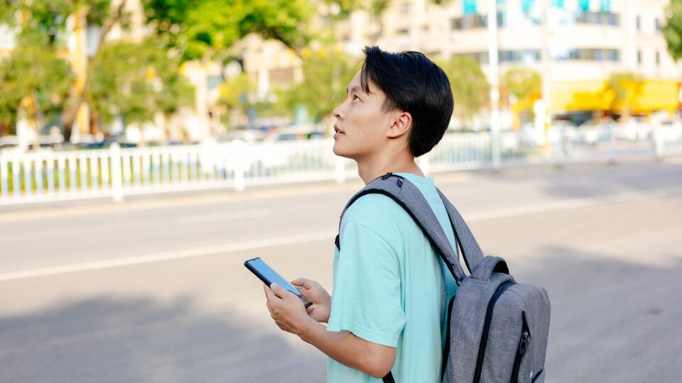 Should We Trust AI With Our Emotions?