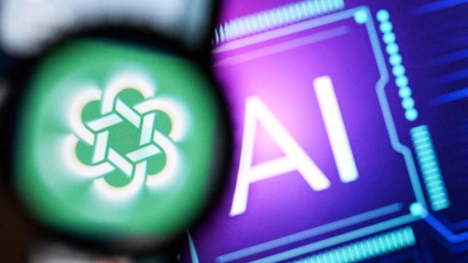 Should We Trust AI With Our Emotions?