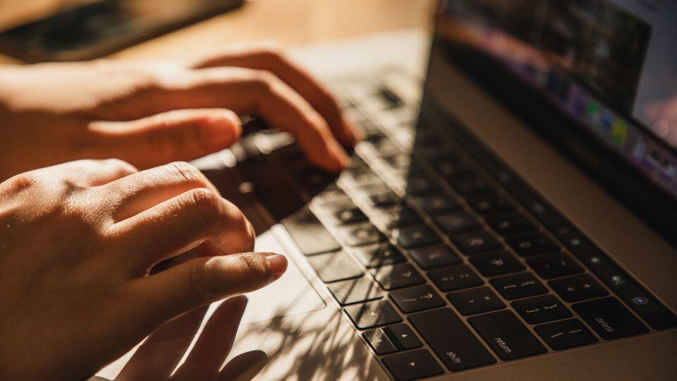 Is the AI Hype Finally Cooling Off?
