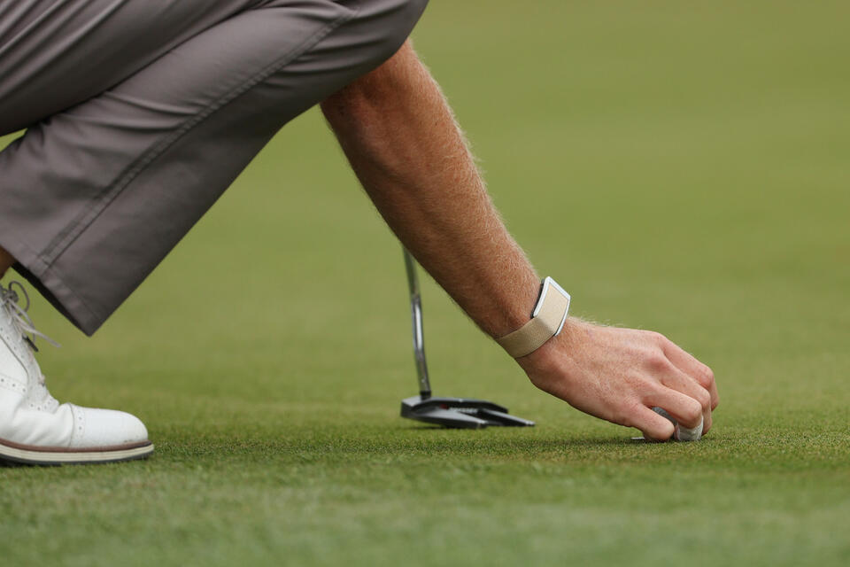 WHOOP MG’s Blood Pressure Gamble: Smart or Risky?
