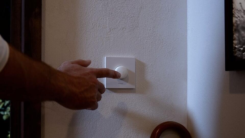 Philips Hue’s Preview Update: Game Changer?