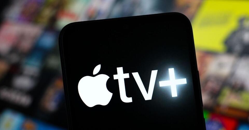 Apple TV+ Price Hike: Worth the Extra Cash?