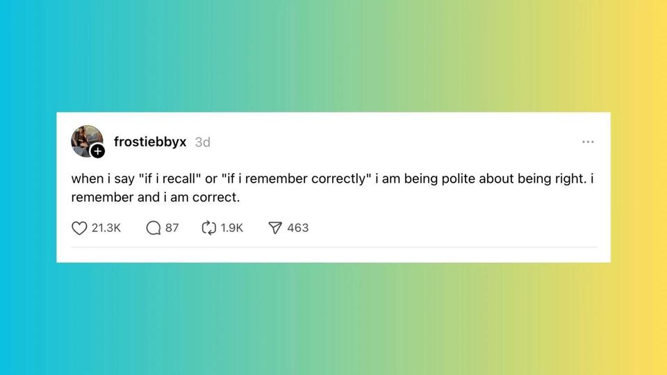 Are Social Platforms Amplifying Women’s Wit?