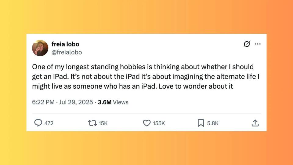 Are Social Platforms Amplifying Women’s Wit?