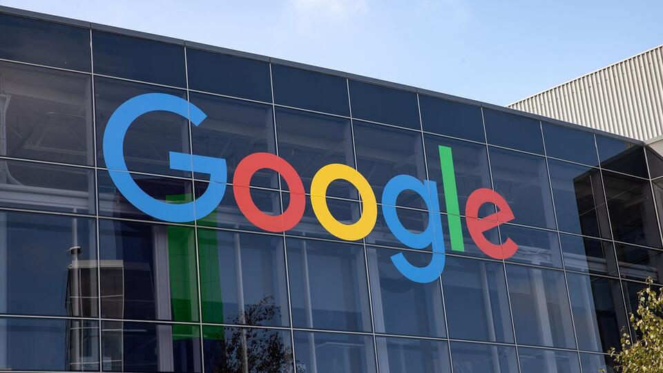 Is Google’s AI Really That Eco-Friendly?