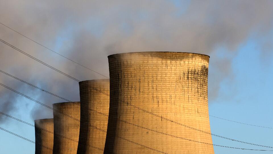 Is Google’s AI Really That Eco-Friendly?
